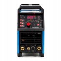 Spawarka TIG SHERMAN DIGITIG 200DC