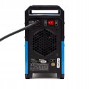 Spawarka TIG SHERMAN DIGITIG 200DC