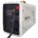 Spawarka inwertorowa migomat Sherman MIG MAG 200A PULS MMA TIG Synergia 230
