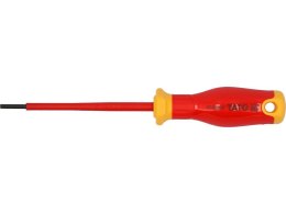 YATO WKRĘTAK IZOLOWANY 3,0x100mm EXTRA SLIM