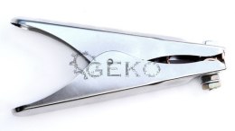 ZACISK SPAWALNICZY KLESZCZ.500A /G