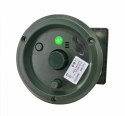 AWTOOLS ODSTRASZACZ ULTRADŹWIĘKOWY LED