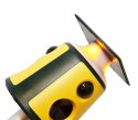 AWTOOLS ODSTRASZACZ ULTRADŹWIĘKOWY LED 360 ST.