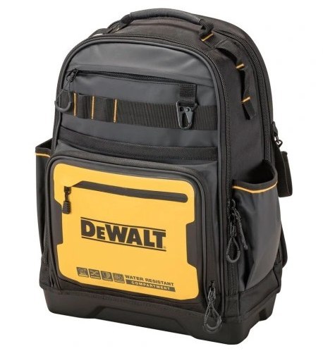 DEWALT PLECAK PRO DWST60102-1 DEWALT PLECAK PRO DWST60102-1
