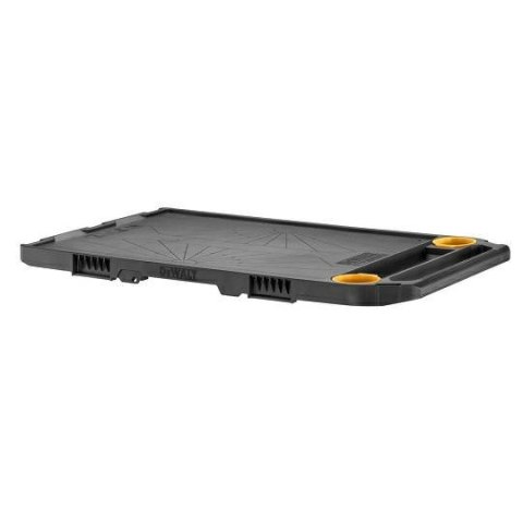 DEWALT SKRZYNIA TOUGH SYS.2,0 DXL BLAT ROBOCZY DEWALT SKRZYNIA TOUGH SYS.2,0 DXL BLAT ROBOCZY