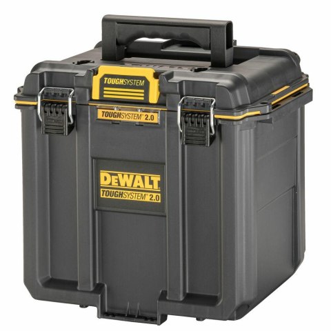DEWALT SKRZYNIA TOUGH SYS.2,0 GŁĘBOKA