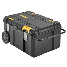 DEWALT SKRZYNIA TSTAK NA KOŁACH