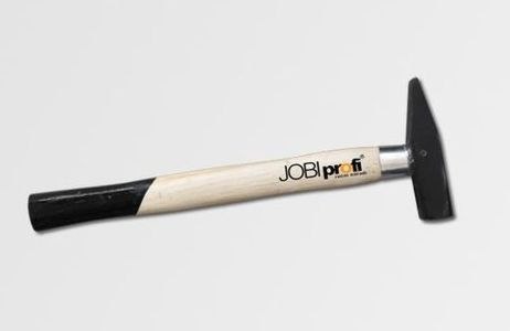 JOBI MŁOTEK ŚLUSAR.0,8kg JOBI MŁOTEK ŚLUSAR.0,8kg