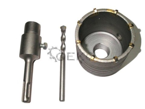 KORONA SDS 120mm KORONA SDS 120mm