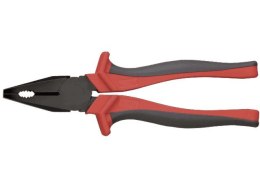 KUŹNIA SZCZYPCE UNIWERSALNE 160mm IZOLOWANE 1000V