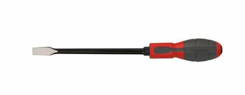 KUŹNIA WKRĘTAK ŚLUSARSKI PŁASKI 1,2 x 8,0mm x 226mm KUŹNIA WKRĘTAK ŚLUSARSKI PŁASKI 1,2 x 8,0mm x 226mm