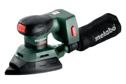 METABO SZLIFIERKA DELTA SM 18 LTX BL CARCASS