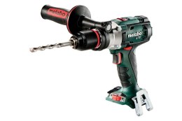 METABO WKRĘTARKA UD.SB 18 LTX IMPULS CARCASS 110/55Nm