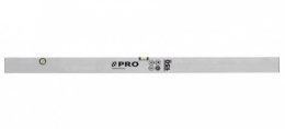 PRO ŁATA MURARSKA PION/POZIOM 200cm