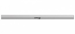 PRO ŁATA TRAPEZOWA 150cm