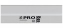 PRO ŁATA TYP H 200cm