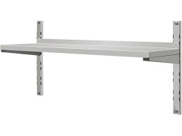 YATO PÓŁKA WISZ. REG. RANT POJED. 1000 x 300 x 350
