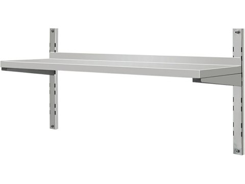 YATO PÓŁKA WISZ. REG. RANT POJED. 1200 x 300 x 350
