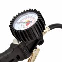 AWTOOLS MANOMETR PISTOLETOWY