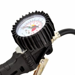 AWTOOLS MANOMETR PISTOLETOWY