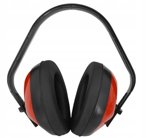 MAKITA MYJKA WYSOKOCIŚNIENIOWA 2200W 130BAR 500 l/h HW131