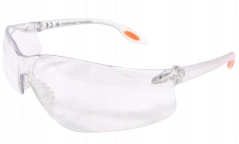 MAKITA MYJKA WYSOKOCIŚNIENIOWA 2200W 130BAR 500 l/h HW131