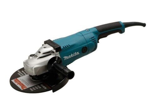 MAKITA SZLIFIERKA KĄTOWA 180mm 2200W GA7020R