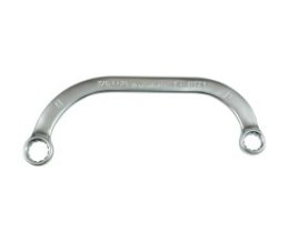 YATO KLUCZ OCZKOWY TYPU 