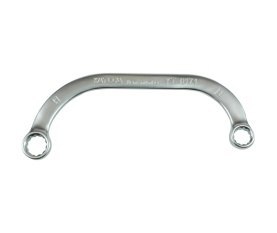 YATO KLUCZ OCZKOWY TYPU "C" DO POMP / ROZRUSZNIKÓW 11 x 13mm 0171