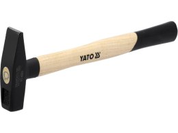 YATO MŁOTEK ŚLUSARSKI 300g 4503