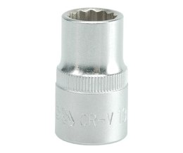 YATO NASADKA 12-KĄTNA 1/2