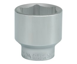 YATO NASADKA 6-KĄTNA 3/4