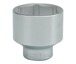 YATO NASADKA 6-KĄTNA 3/4