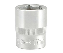 YATO NASADKA 6-KĄTNA 3/8