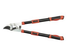 YATO NOŻYCE KONARÓW TELESKOPOWE 32mm 8841