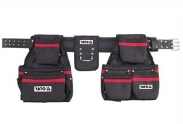 YATO PAS MONTERSKI 7400