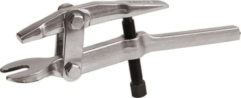 YATO ŚCIĄGACZ DO PRZEGUBÓW 20mm 0614