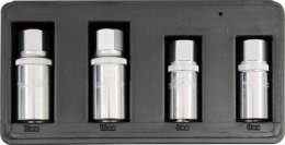 YATO ŚCIĄGACZ SZPILEK 4 elem. 0620