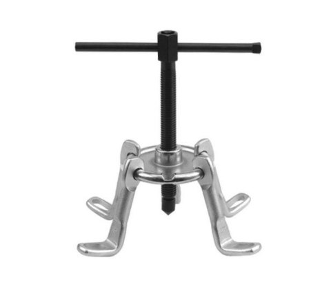 YATO ŚCIĄGACZ UNIWERSALNY DO TARCZ I BĘBNÓW 0602