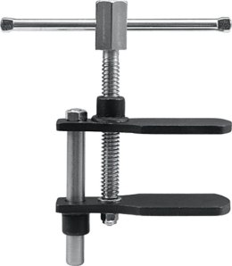 YATO SEPARATOR DO HAMULCÓW TARCZOWYCH 0610