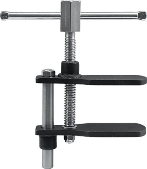 YATO SEPARATOR DO HAMULCÓW TARCZOWYCH 0610