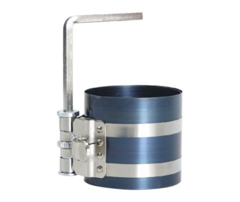 YATO ZACISKACZ DO PIERŚCIENI TŁOKOWYCH 90-175mm x 100mm 0636