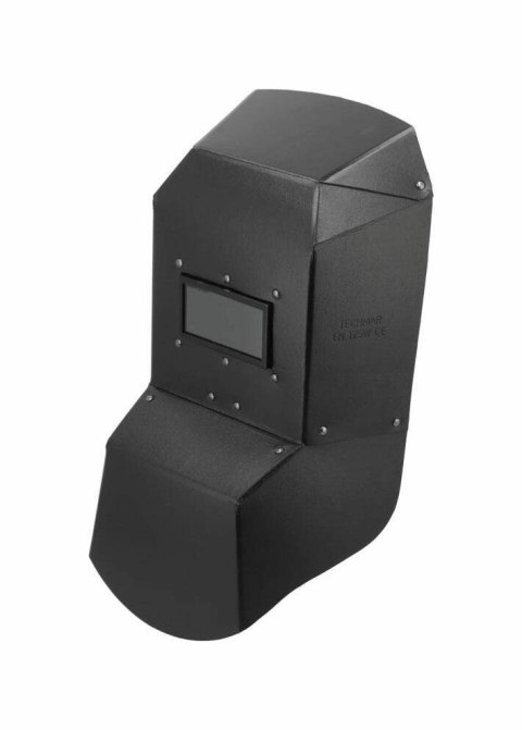 AWTOOLS MASKA / TARCZA SPAWALNICZA TSD-3, 50 x 100mm