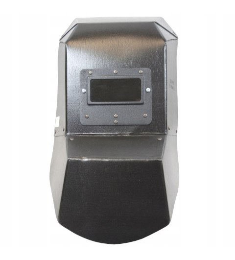 AWTOOLS MASKA / TARCZA SPAWALNICZA TSD-3, 50 x 100mm