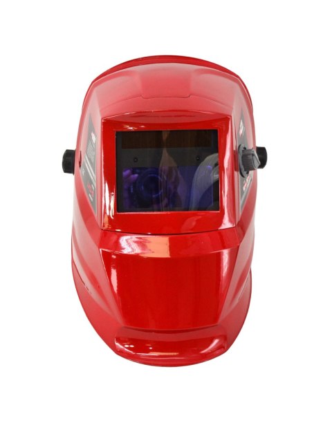 AWTOOLS PRZYŁBICA SPAWALNICZA SAMOŚCIEMNIAJĄCA LYG-5 DIN 9-13