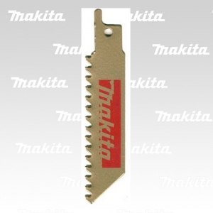 MAKITA BRZESZCZOT DO PIŁ SZABLASTYCH TC/HM 90x1,3mm PŁ. WIÓROWE, LAMINATY, ETERNIT