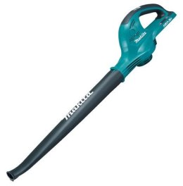MAKITA DMUCHAWA 2x18V DUB361Z BEZ AKUMULATORÓW I ŁADOWARKI