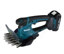 MAKITA NOŻYCE DO TRAWY 18V DUM604SYX 1x1,5Ah 160mm