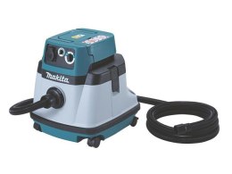MAKITA ODKURZACZ 1050W KLASA L 25L AUTOCLEAN VC2510LX1