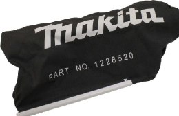 MAKITA WOREK NA PYŁ DO UKOŚNICY LS1216L